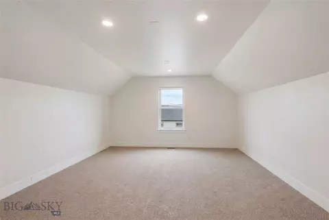 Other - 314 Cedar St, Manhattan, MT 59741 photo 6 of 14