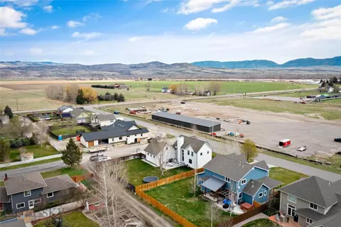 View/Area - 314 Cedar St, Manhattan, MT 59741 photo 6 of 6