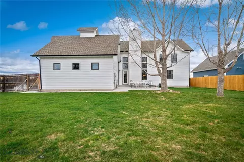 Other - 314 Cedar St, Manhattan, MT 59741 photo 11 of 14