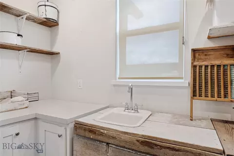 Other - 314 Cedar St, Manhattan, MT 59741 photo 5 of 14