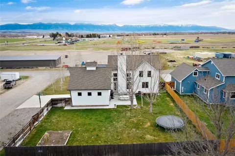 Other - 314 Cedar St, Manhattan, MT 59741 photo 14 of 14