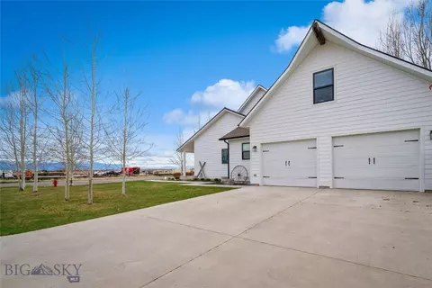 Other - 314 Cedar St, Manhattan, MT 59741 photo 12 of 14