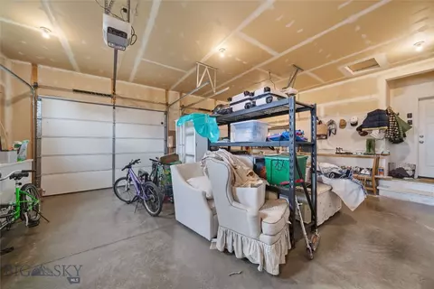 Other - 314 Cedar St, Manhattan, MT 59741 photo 8 of 14