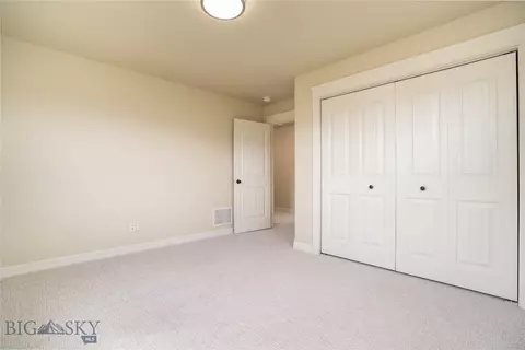 Other - 1530 Powers Blvd, Belgrade, MT 59714 photo 9 of 16