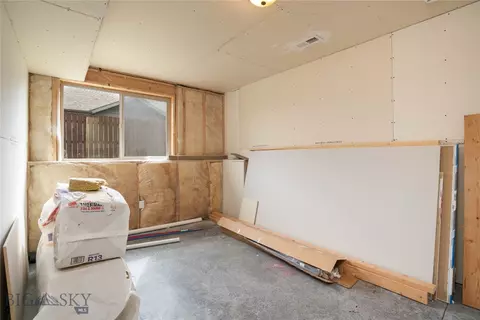 Other - 1530 Powers Blvd, Belgrade, MT 59714 photo 11 of 16