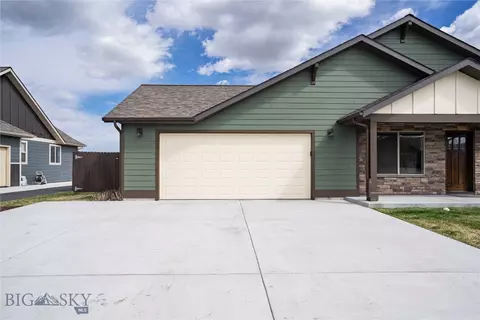 Other - 1530 Powers Blvd, Belgrade, MT 59714 photo 16 of 16