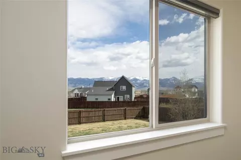 Other - 1530 Powers Blvd, Belgrade, MT 59714 photo 6 of 16