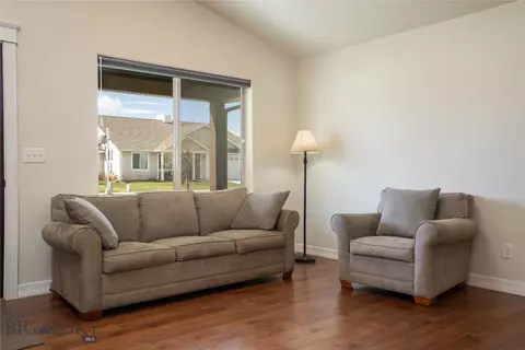 Living - 1530 Powers Blvd, Belgrade, MT 59714 photo 1 of 1