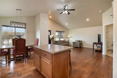 Other - 1530 Powers Blvd, Belgrade, MT 59714 photo 3 of 16