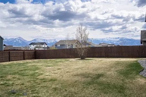 Exterior - 1530 Powers Blvd, Belgrade, MT 59714 photo 5 of 6