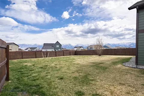 Exterior - 1530 Powers Blvd, Belgrade, MT 59714 photo 6 of 6