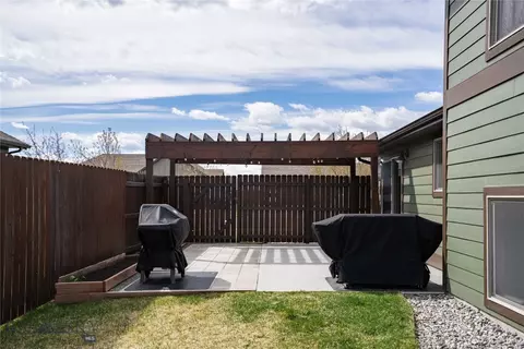 Exterior - 1530 Powers Blvd, Belgrade, MT 59714 photo 3 of 6