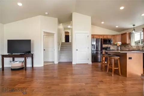 Other - 1530 Powers Blvd, Belgrade, MT 59714 photo 2 of 16
