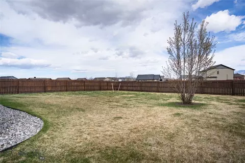 Exterior - 1530 Powers Blvd, Belgrade, MT 59714 photo 4 of 6