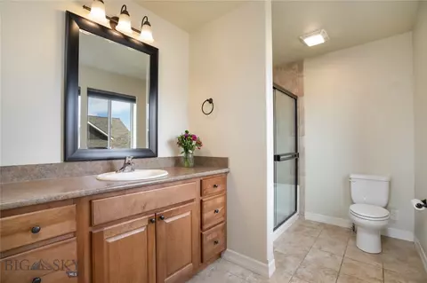 Bath - 1530 Powers Blvd, Belgrade, MT 59714 photo 1 of 3