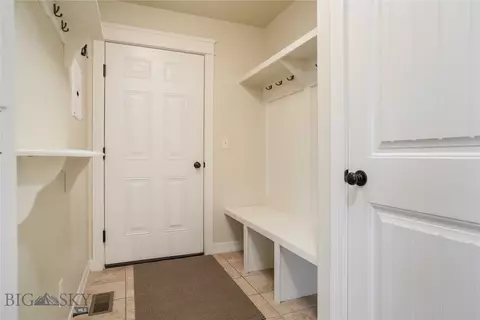 Other - 1530 Powers Blvd, Belgrade, MT 59714 photo 5 of 16