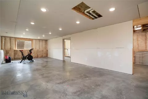 Other - 1530 Powers Blvd, Belgrade, MT 59714 photo 13 of 16
