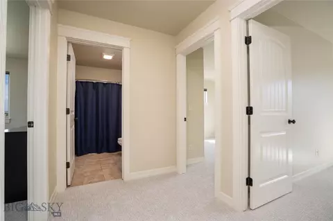 Entry Way - 1530 Powers Blvd, Belgrade, MT 59714 photo 5 of 6