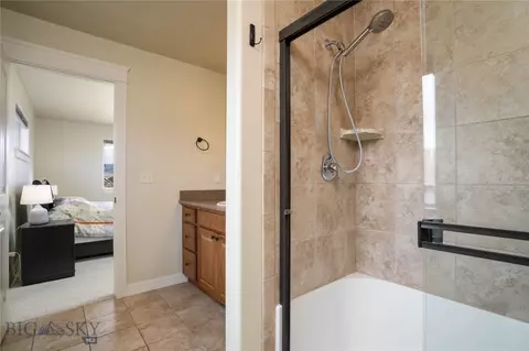 Other - 1530 Powers Blvd, Belgrade, MT 59714 photo 8 of 16