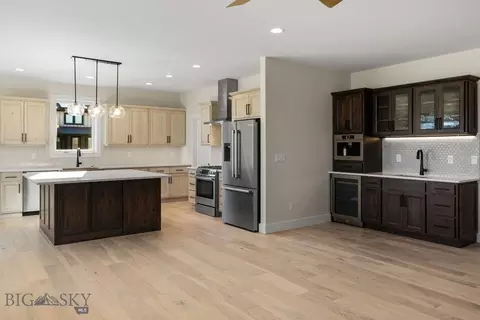 29 Swayback, Bozeman, MT 59718 photo 5