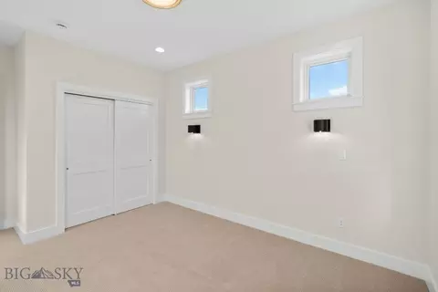 29 Swayback, Bozeman, MT 59718 photo 30