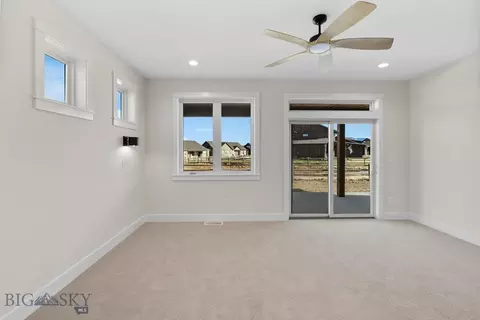 29 Swayback, Bozeman, MT 59718 photo 16