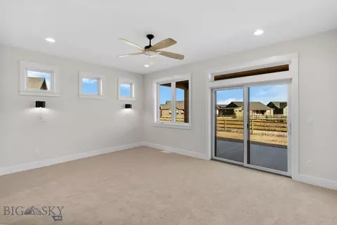 29 Swayback, Bozeman, MT 59718 photo 14