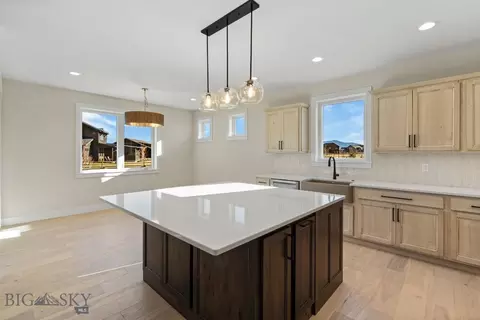 29 Swayback, Bozeman, MT 59718 photo 9