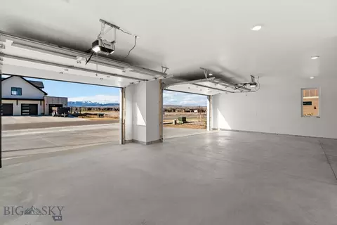 29 Swayback, Bozeman, MT 59718 photo 38