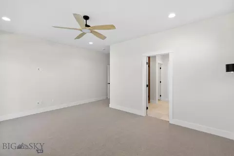 29 Swayback, Bozeman, MT 59718 photo 17