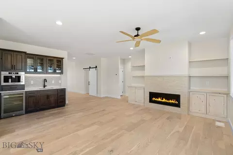 29 Swayback, Bozeman, MT 59718 photo 8