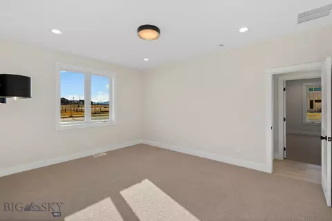 29 Swayback, Bozeman, MT 59718 photo 34