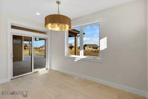 29 Swayback, Bozeman, MT 59718 photo 11