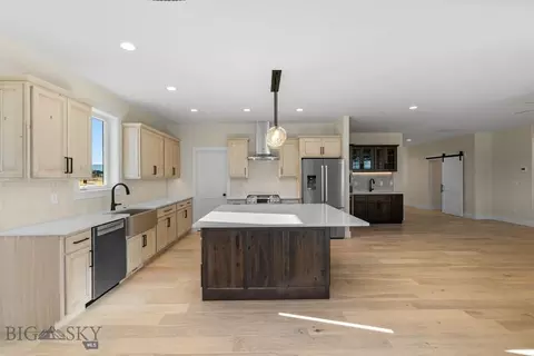 29 Swayback, Bozeman, MT 59718 photo 6