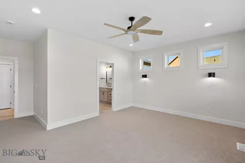 29 Swayback, Bozeman, MT 59718 photo 15