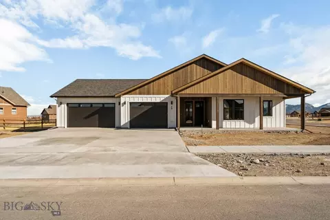 29 Swayback, Bozeman, MT 59718 photo 43