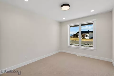 29 Swayback, Bozeman, MT 59718 photo 28