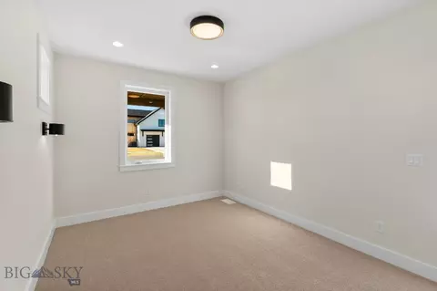 29 Swayback, Bozeman, MT 59718 photo 31