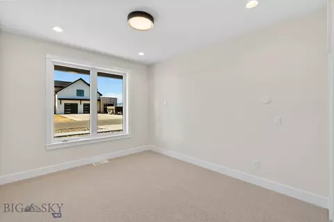 29 Swayback, Bozeman, MT 59718 photo 26