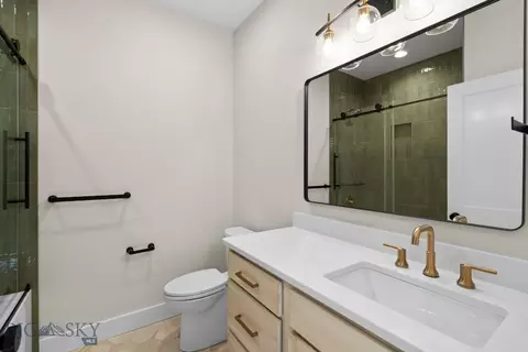 29 Swayback, Bozeman, MT 59718 photo 24