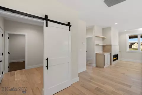 29 Swayback, Bozeman, MT 59718 photo 35