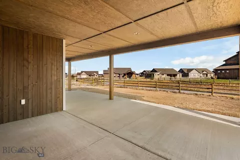 29 Swayback, Bozeman, MT 59718 photo 41