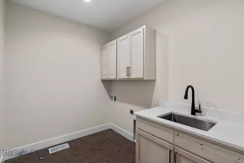 29 Swayback, Bozeman, MT 59718 photo 37