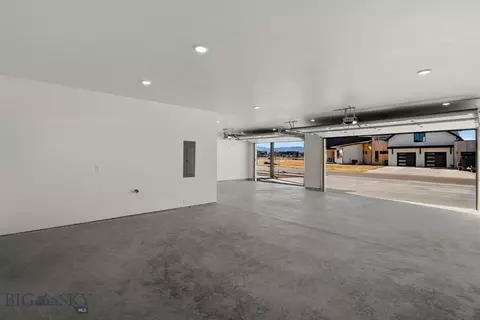 29 Swayback, Bozeman, MT 59718 photo 39