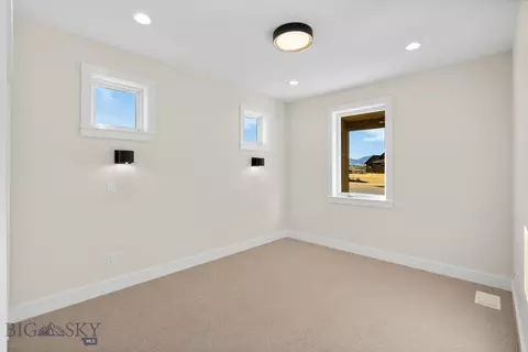 29 Swayback, Bozeman, MT 59718 photo 29