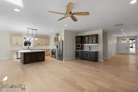 29 Swayback, Bozeman, MT 59718 photo 4
