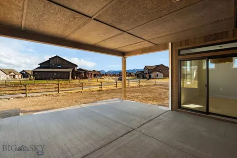 29 Swayback, Bozeman, MT 59718 photo 42