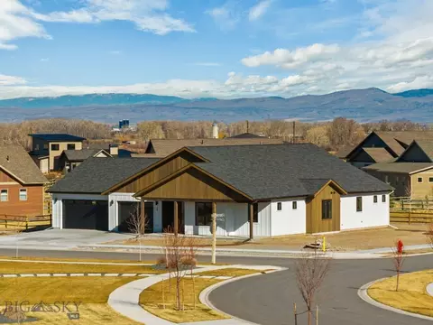 29 Swayback, Bozeman, MT 59718 photo 2