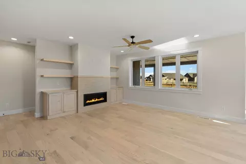 29 Swayback, Bozeman, MT 59718 photo 7