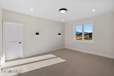 29 Swayback, Bozeman, MT 59718 photo 32